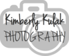 Kimberly Kulak Photography Logo Image